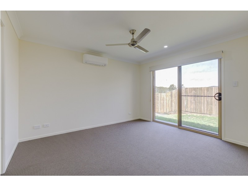 40 Colorado Street, Bahrs Scrub QLD 4207