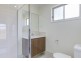 40 Colorado Street, Bahrs Scrub QLD 4207