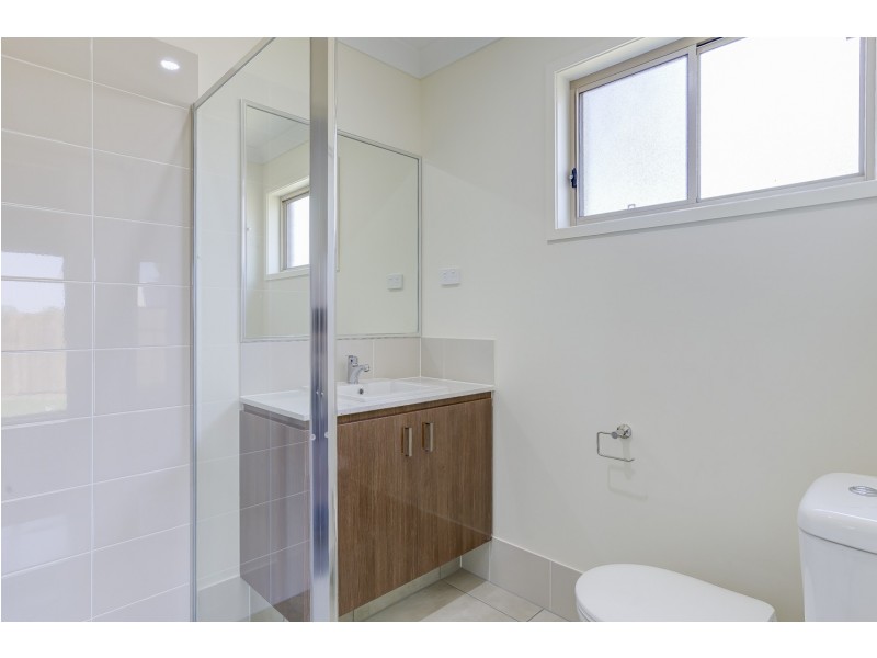 40 Colorado Street, Bahrs Scrub QLD 4207