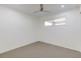 40 Colorado Street, Bahrs Scrub QLD 4207
