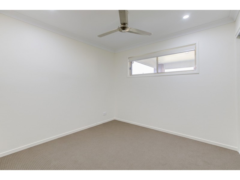 40 Colorado Street, Bahrs Scrub QLD 4207