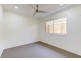 40 Colorado Street, Bahrs Scrub QLD 4207