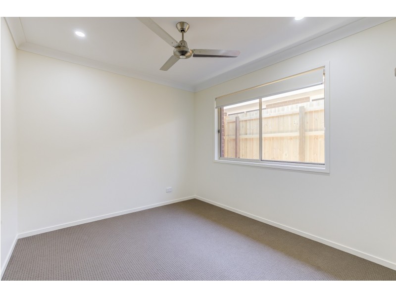 40 Colorado Street, Bahrs Scrub QLD 4207