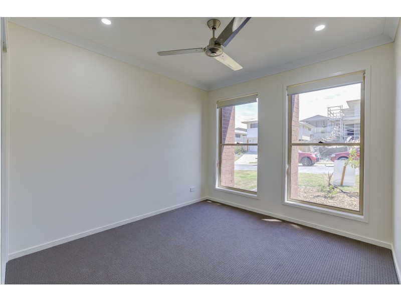 40 Colorado Street, Bahrs Scrub QLD 4207