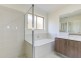 40 Colorado Street, Bahrs Scrub QLD 4207