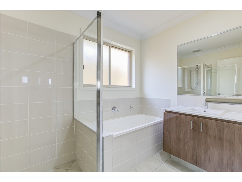 40 Colorado Street, Bahrs Scrub QLD 4207