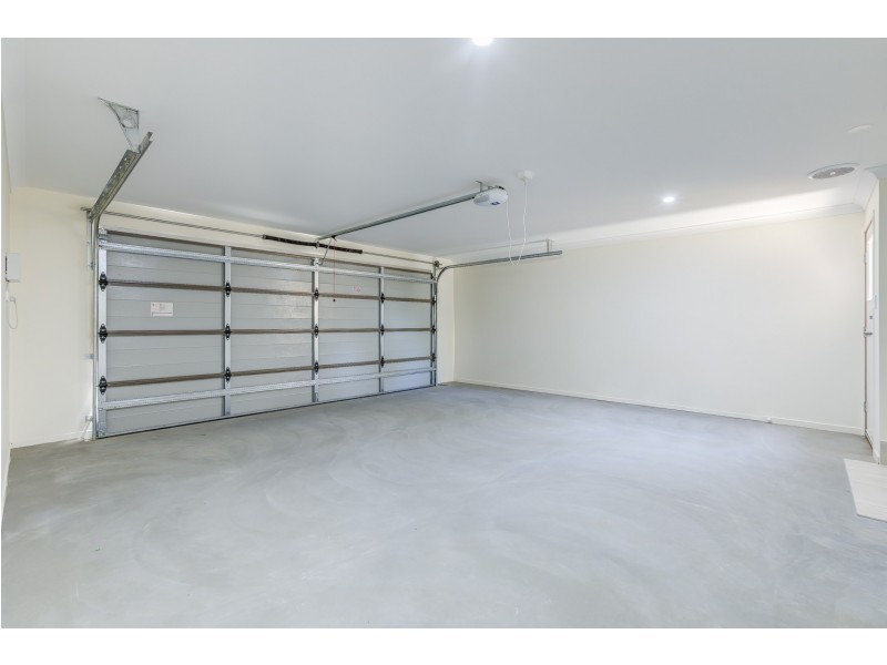40 Colorado Street, Bahrs Scrub QLD 4207