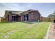 40 Colorado Street, Bahrs Scrub QLD 4207