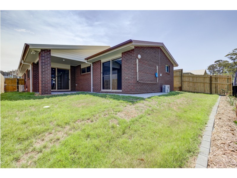40 Colorado Street, Bahrs Scrub QLD 4207