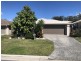 17 Percy Earl Crescent, Pimpama QLD 4209