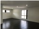 17 Percy Earl Crescent, Pimpama QLD 4209