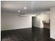 17 Percy Earl Crescent, Pimpama QLD 4209