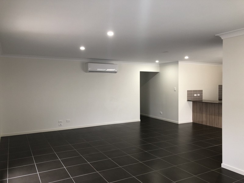 17 Percy Earl Crescent, Pimpama QLD 4209