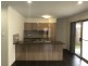 17 Percy Earl Crescent, Pimpama QLD 4209