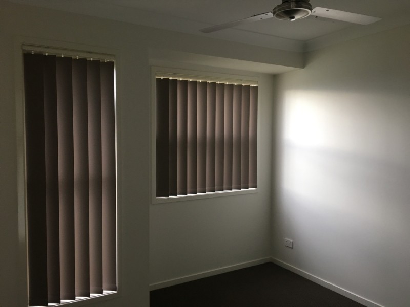 17 Percy Earl Crescent, Pimpama QLD 4209