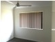 17 Percy Earl Crescent, Pimpama QLD 4209