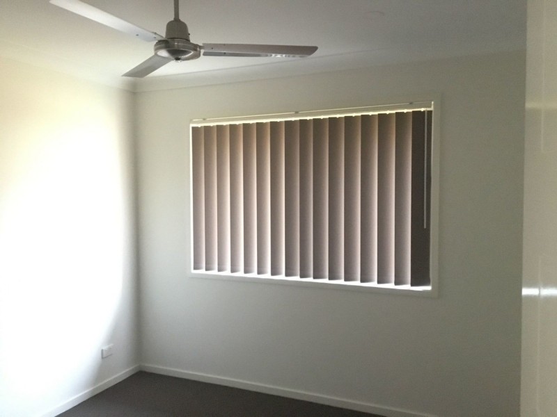17 Percy Earl Crescent, Pimpama QLD 4209