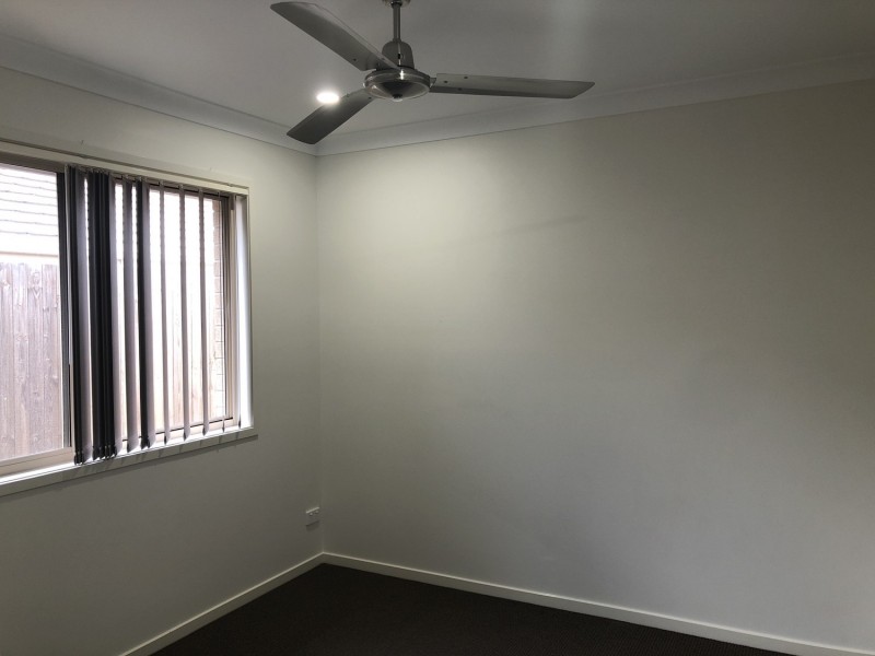 17 Percy Earl Crescent, Pimpama QLD 4209