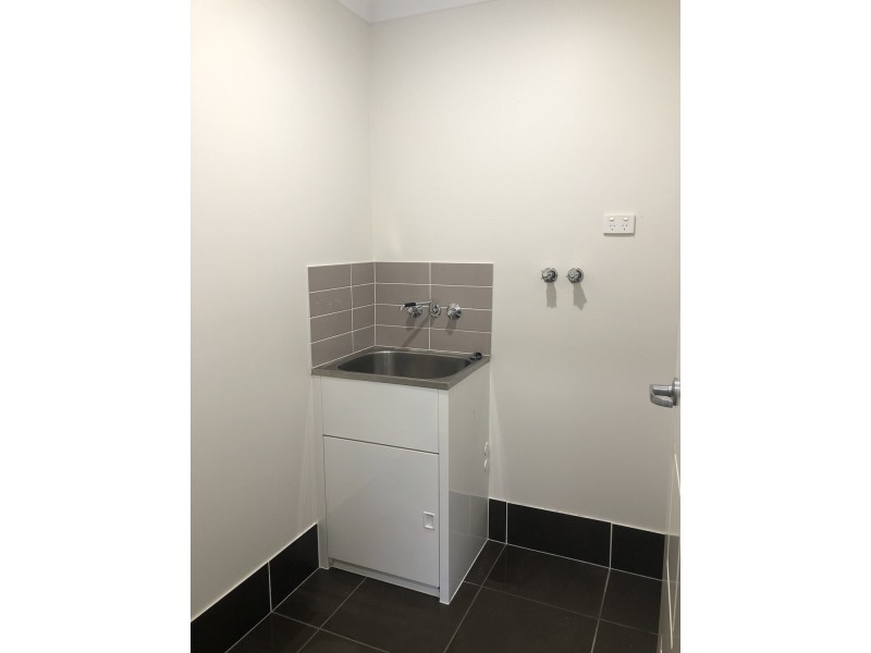 17 Percy Earl Crescent, Pimpama QLD 4209