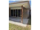 17 Percy Earl Crescent, Pimpama QLD 4209