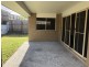 17 Percy Earl Crescent, Pimpama QLD 4209
