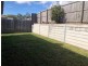 17 Percy Earl Crescent, Pimpama QLD 4209