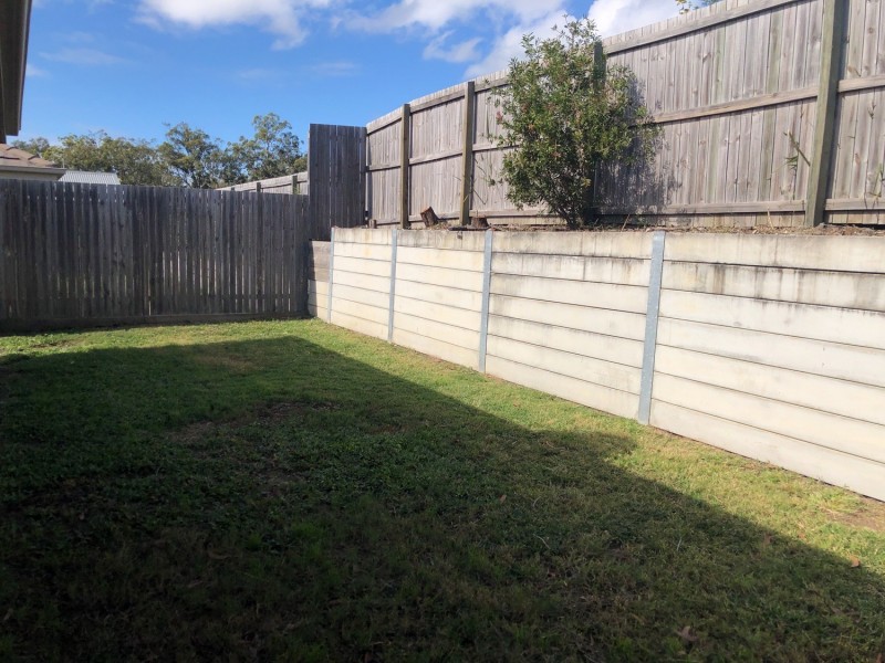 17 Percy Earl Crescent, Pimpama QLD 4209