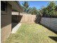 17 Percy Earl Crescent, Pimpama QLD 4209