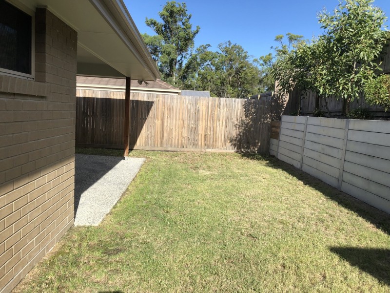 17 Percy Earl Crescent, Pimpama QLD 4209