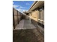 17 Percy Earl Crescent, Pimpama QLD 4209
