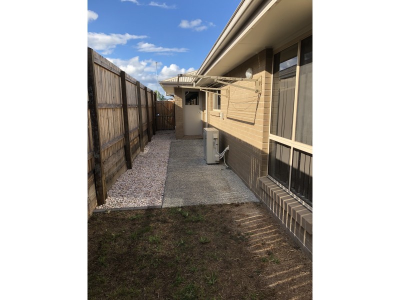 17 Percy Earl Crescent, Pimpama QLD 4209