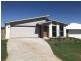 28 Steves Way, Coomera QLD 4209