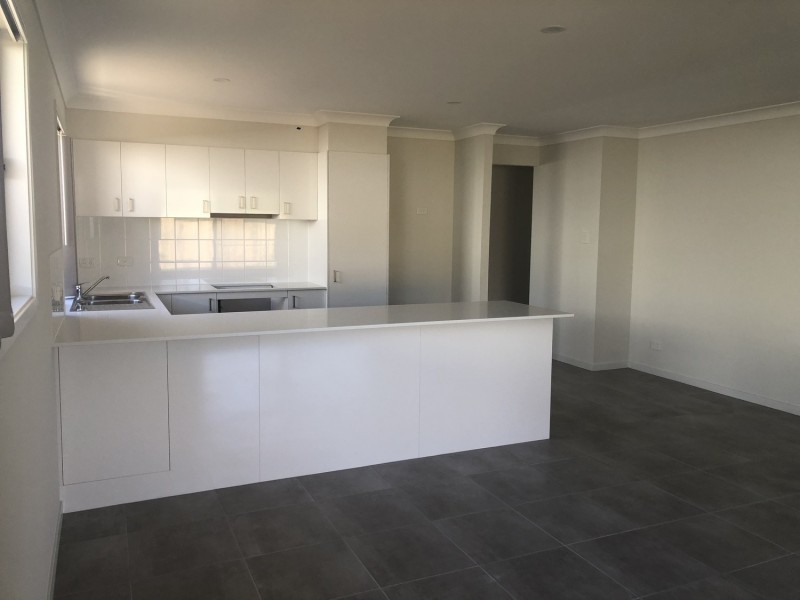 28 Steves Way, Coomera QLD 4209
