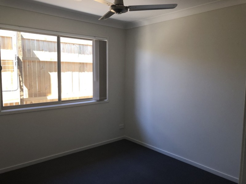 28 Steves Way, Coomera QLD 4209