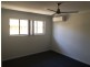 28 Steves Way, Coomera QLD 4209
