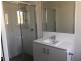 28 Steves Way, Coomera QLD 4209