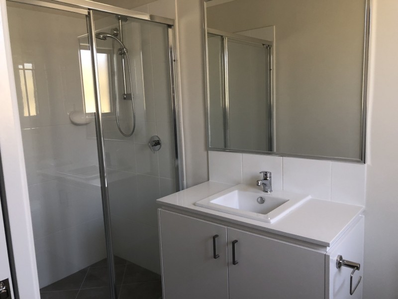 28 Steves Way, Coomera QLD 4209
