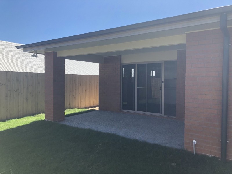 28 Steves Way, Coomera QLD 4209