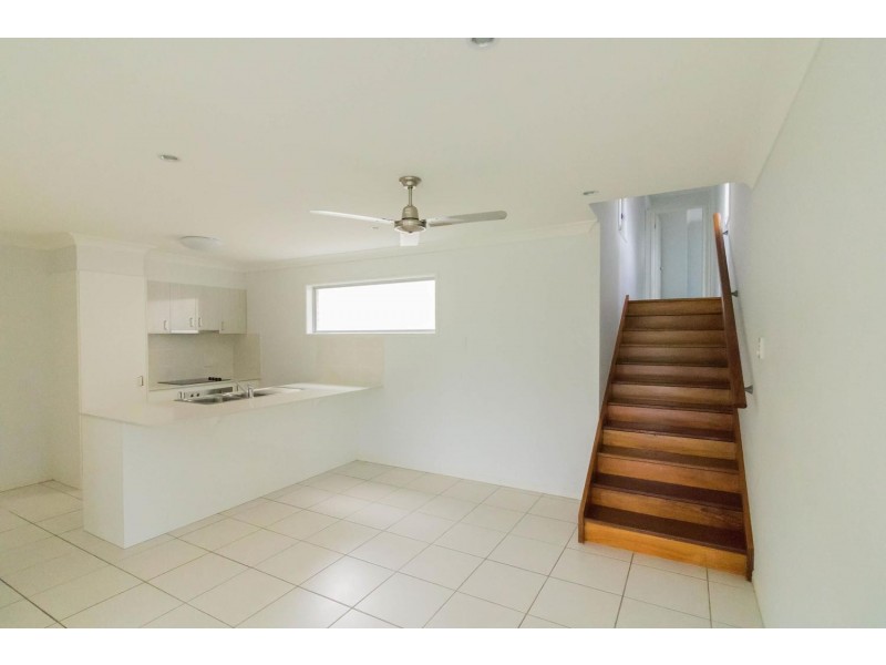 15 Damian Leeding Way, Upper Coomera QLD 4209