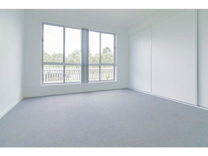 15 Damian Leeding Way, Upper Coomera QLD 4209