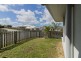 15 Damian Leeding Way, Upper Coomera QLD 4209