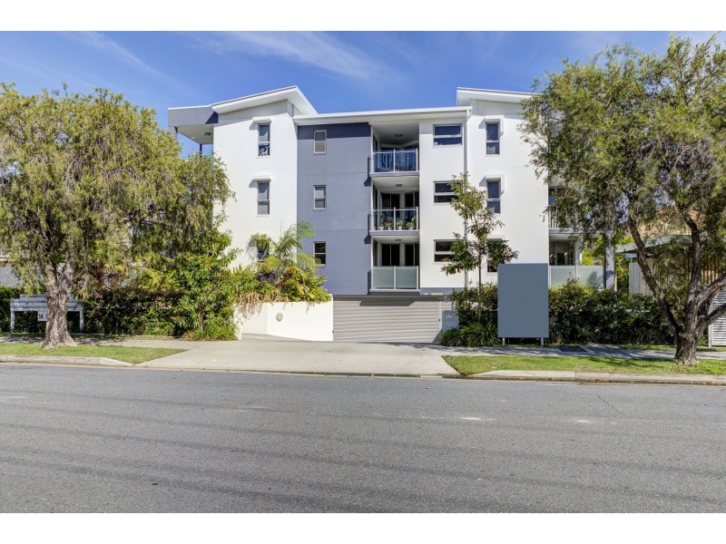 5/14-16 Proud Street, Labrador QLD 4215