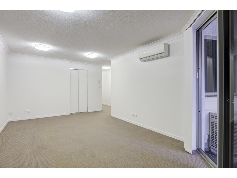 5/14-16 Proud Street, Labrador QLD 4215