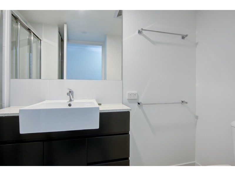 5/14-16 Proud Street, Labrador QLD 4215