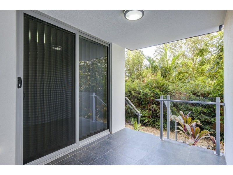 5/14-16 Proud Street, Labrador QLD 4215