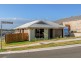 31 Clermont Street, Holmview QLD 4207