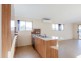 31 Clermont Street, Holmview QLD 4207