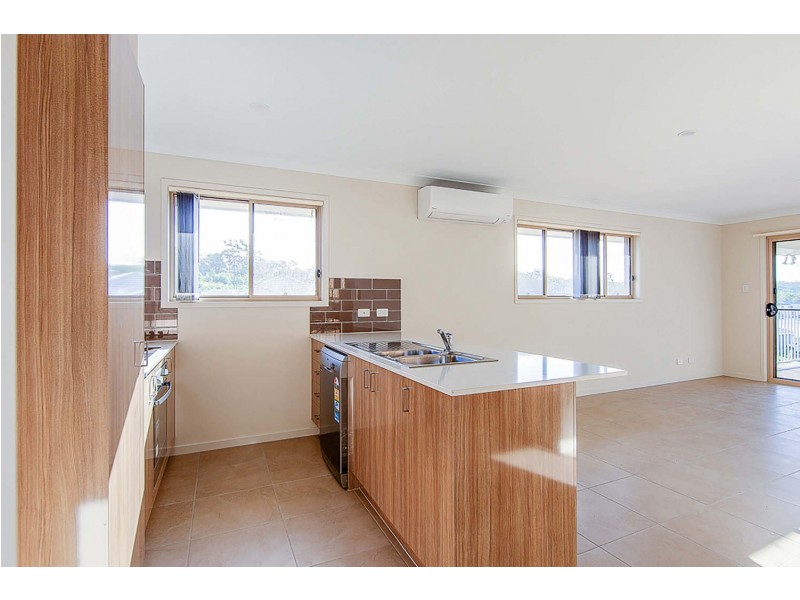 31 Clermont Street, Holmview QLD 4207