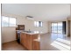 31 Clermont Street, Holmview QLD 4207