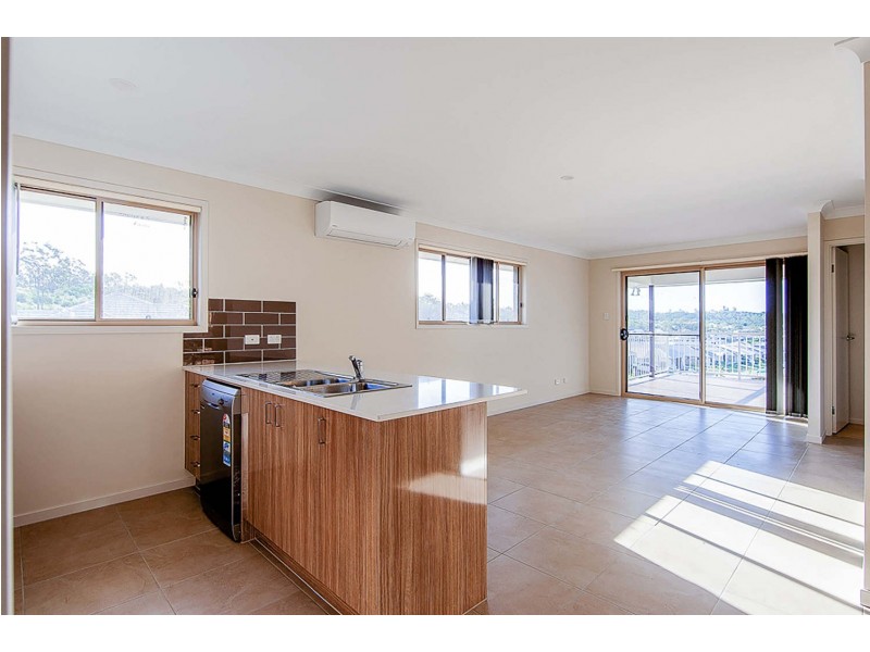 31 Clermont Street, Holmview QLD 4207